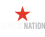 ReverbNation Logo