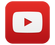 Youtube Logo